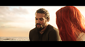 Filename=aquaman22743.jpg
Filesize=763KiB
Dimensions=3840x2160
Date added=Jul 24, 2021 aquaman22743.jpg