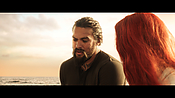 Filename=aquaman22744.jpg
Filesize=751KiB
Dimensions=3840x2160
Date added=Jul 24, 2021 aquaman22744.jpg