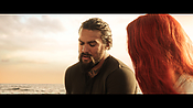 Filename=aquaman22747.jpg
Filesize=762KiB
Dimensions=3840x2160
Date added=Jul 24, 2021 aquaman22747.jpg