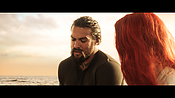 Filename=aquaman22748.jpg
Filesize=772KiB
Dimensions=3840x2160
Date added=Jul 24, 2021 aquaman22748.jpg