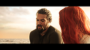 Filename=aquaman22749.jpg
Filesize=787KiB
Dimensions=3840x2160
Date added=Jul 24, 2021 aquaman22749.jpg