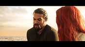 Filename=aquaman22752.jpg
Filesize=781KiB
Dimensions=3840x2160
Date added=Jul 24, 2021 aquaman22752.jpg