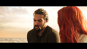 Filename=aquaman22753.jpg
Filesize=775KiB
Dimensions=3840x2160
Date added=Jul 24, 2021 aquaman22753.jpg