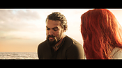 Filename=aquaman22754.jpg
Filesize=780KiB
Dimensions=3840x2160
Date added=Jul 24, 2021 aquaman22754.jpg