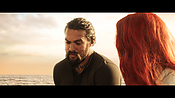 Filename=aquaman22755.jpg
Filesize=763KiB
Dimensions=3840x2160
Date added=Jul 24, 2021 aquaman22755.jpg