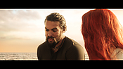 Filename=aquaman22756.jpg
Filesize=755KiB
Dimensions=3840x2160
Date added=Jul 24, 2021 aquaman22756.jpg