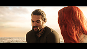 Filename=aquaman22757.jpg
Filesize=764KiB
Dimensions=3840x2160
Date added=Jul 24, 2021 aquaman22757.jpg