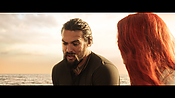 Filename=aquaman22758.jpg
Filesize=769KiB
Dimensions=3840x2160
Date added=Jul 24, 2021 aquaman22758.jpg