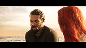 Filename=aquaman22759.jpg
Filesize=774KiB
Dimensions=3840x2160
Date added=Jul 24, 2021 aquaman22759.jpg