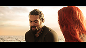 Filename=aquaman22761.jpg
Filesize=810KiB
Dimensions=3840x2160
Date added=Jul 24, 2021 aquaman22761.jpg