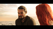 Filename=aquaman22763.jpg
Filesize=779KiB
Dimensions=3840x2160
Date added=Jul 24, 2021 aquaman22763.jpg