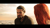 Filename=aquaman22764.jpg
Filesize=790KiB
Dimensions=3840x2160
Date added=Jul 24, 2021 aquaman22764.jpg