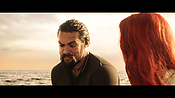Filename=aquaman22766.jpg
Filesize=779KiB
Dimensions=3840x2160
Date added=Jul 24, 2021 aquaman22766.jpg