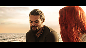 Filename=aquaman22769.jpg
Filesize=806KiB
Dimensions=3840x2160
Date added=Jul 24, 2021 aquaman22769.jpg