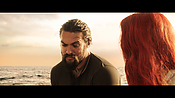 Filename=aquaman22774.jpg
Filesize=829KiB
Dimensions=3840x2160
Date added=Jul 24, 2021 aquaman22774.jpg
