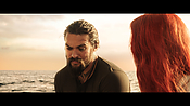 Filename=aquaman22776.jpg
Filesize=822KiB
Dimensions=3840x2160
Date added=Jul 24, 2021 aquaman22776.jpg