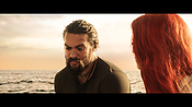 Filename=aquaman22780.jpg
Filesize=840KiB
Dimensions=3840x2160
Date added=Jul 24, 2021 aquaman22780.jpg
