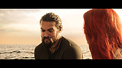 Filename=aquaman22781.jpg
Filesize=867KiB
Dimensions=3840x2160
Date added=Jul 24, 2021 aquaman22781.jpg