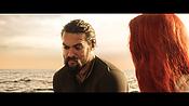 Filename=aquaman22783.jpg
Filesize=834KiB
Dimensions=3840x2160
Date added=Jul 24, 2021 aquaman22783.jpg
