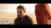 Filename=aquaman22784.jpg
Filesize=802KiB
Dimensions=3840x2160
Date added=Jul 24, 2021 aquaman22784.jpg