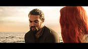 Filename=aquaman22785.jpg
Filesize=812KiB
Dimensions=3840x2160
Date added=Jul 24, 2021 aquaman22785.jpg