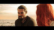 Filename=aquaman22788.jpg
Filesize=834KiB
Dimensions=3840x2160
Date added=Jul 24, 2021 aquaman22788.jpg