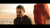 Filename=aquaman22790.jpg
Filesize=845KiB
Dimensions=3840x2160
Date added=Jul 24, 2021 aquaman22790.jpg