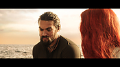 Filename=aquaman22791.jpg
Filesize=852KiB
Dimensions=3840x2160
Date added=Jul 24, 2021 aquaman22791.jpg