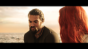 Filename=aquaman22792.jpg
Filesize=874KiB
Dimensions=3840x2160
Date added=Jul 24, 2021 aquaman22792.jpg