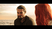 Filename=aquaman22794.jpg
Filesize=840KiB
Dimensions=3840x2160
Date added=Jul 24, 2021 aquaman22794.jpg