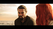 Filename=aquaman22801.jpg
Filesize=816KiB
Dimensions=3840x2160
Date added=Jul 24, 2021 aquaman22801.jpg