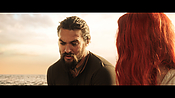 Filename=aquaman22810.jpg
Filesize=789KiB
Dimensions=3840x2160
Date added=Jul 24, 2021 aquaman22810.jpg