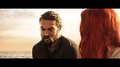 Filename=aquaman22811.jpg
Filesize=800KiB
Dimensions=3840x2160
Date added=Jul 24, 2021 aquaman22811.jpg