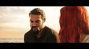 Filename=aquaman22814.jpg
Filesize=840KiB
Dimensions=3840x2160
Date added=Jul 24, 2021 aquaman22814.jpg