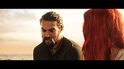 Filename=aquaman22816.jpg
Filesize=799KiB
Dimensions=3840x2160
Date added=Jul 24, 2021 aquaman22816.jpg