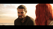 Filename=aquaman22817.jpg
Filesize=795KiB
Dimensions=3840x2160
Date added=Jul 24, 2021 aquaman22817.jpg