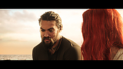 Filename=aquaman22819.jpg
Filesize=784KiB
Dimensions=3840x2160
Date added=Jul 24, 2021 aquaman22819.jpg