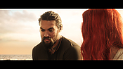 Filename=aquaman22820.jpg
Filesize=798KiB
Dimensions=3840x2160
Date added=Jul 24, 2021 aquaman22820.jpg