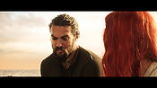 Filename=aquaman22822.jpg
Filesize=795KiB
Dimensions=3840x2160
Date added=Jul 24, 2021 aquaman22822.jpg