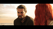Filename=aquaman22823.jpg
Filesize=812KiB
Dimensions=3840x2160
Date added=Jul 24, 2021 aquaman22823.jpg