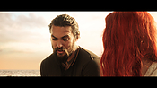 Filename=aquaman22824.jpg
Filesize=802KiB
Dimensions=3840x2160
Date added=Jul 24, 2021 aquaman22824.jpg