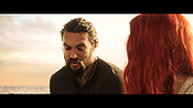 Filename=aquaman22825.jpg
Filesize=784KiB
Dimensions=3840x2160
Date added=Jul 24, 2021 aquaman22825.jpg