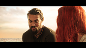 Filename=aquaman22826.jpg
Filesize=741KiB
Dimensions=3840x2160
Date added=Jul 24, 2021 aquaman22826.jpg