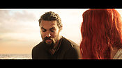 Filename=aquaman22827.jpg
Filesize=740KiB
Dimensions=3840x2160
Date added=Jul 24, 2021 aquaman22827.jpg