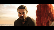 Filename=aquaman22828.jpg
Filesize=743KiB
Dimensions=3840x2160
Date added=Jul 24, 2021 aquaman22828.jpg