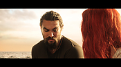 Filename=aquaman22833.jpg
Filesize=780KiB
Dimensions=3840x2160
Date added=Jul 24, 2021 aquaman22833.jpg