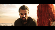 Filename=aquaman22836.jpg
Filesize=786KiB
Dimensions=3840x2160
Date added=Jul 24, 2021 aquaman22836.jpg