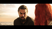 Filename=aquaman22838.jpg
Filesize=776KiB
Dimensions=3840x2160
Date added=Jul 24, 2021 aquaman22838.jpg