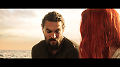 Filename=aquaman22839.jpg
Filesize=767KiB
Dimensions=3840x2160
Date added=Jul 24, 2021 aquaman22839.jpg