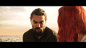 Filename=aquaman22841.jpg
Filesize=789KiB
Dimensions=3840x2160
Date added=Jul 24, 2021 aquaman22841.jpg